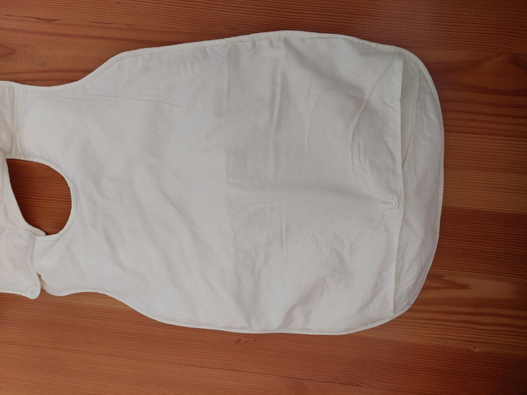 Sacchi a pelo: Schlafsack Peter Rabbit – Usato da Lenzburg venduto da ver_q8t5 2