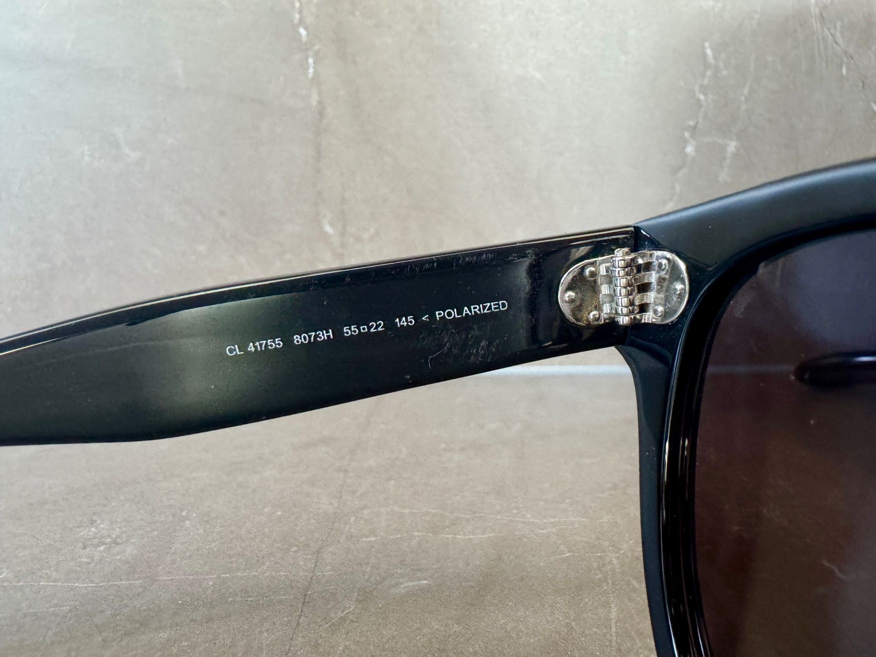 Celine Occhiali & Lenti: Sonnenbrille Celine – Usato da Zürich venduto da Barney156 3