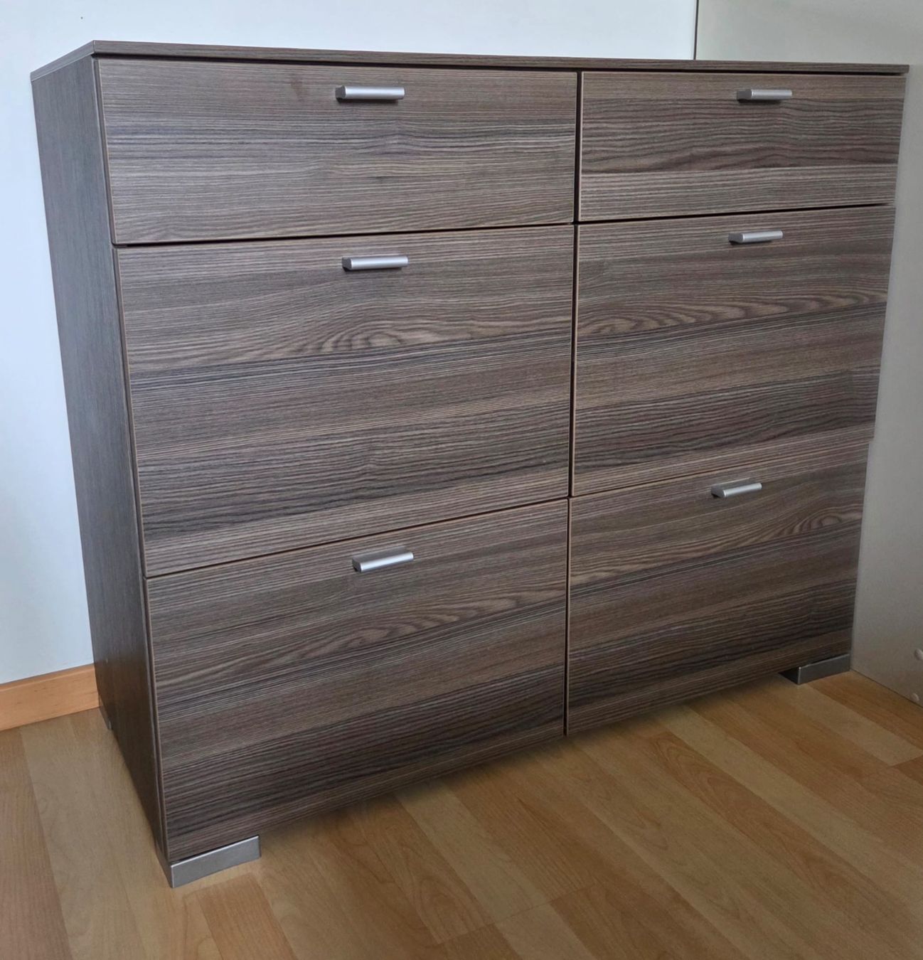 Schränke: Möbel – Gebraucht aus Gerlafingen von mar_bb77 5