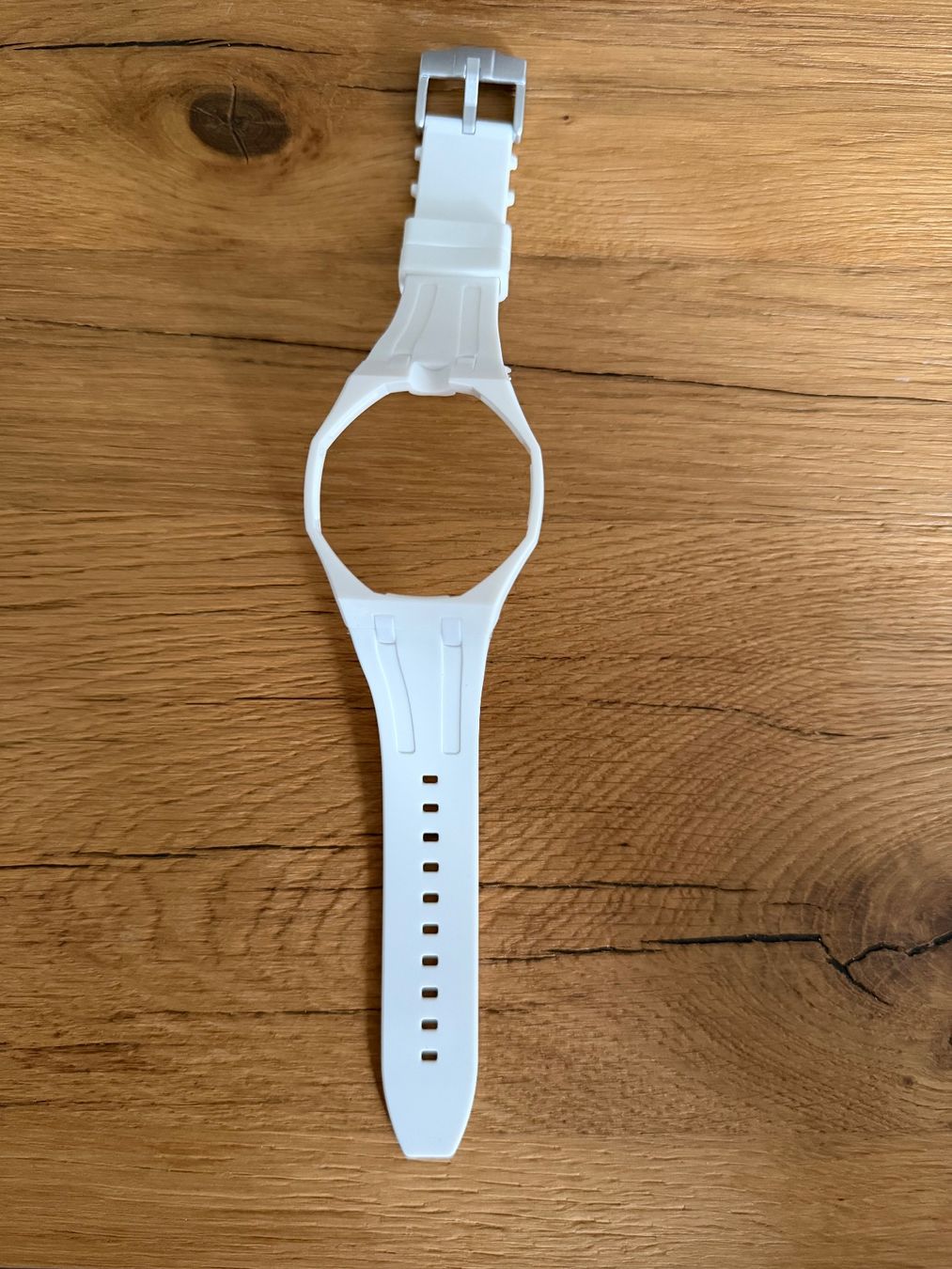Bracciali & Braccialetti: Armband für Royal Pop – Nuovo (secondo la descrizione) da Rüschlikon venduto da gekas1017