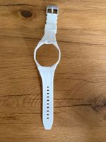 Armband für Royal Pop