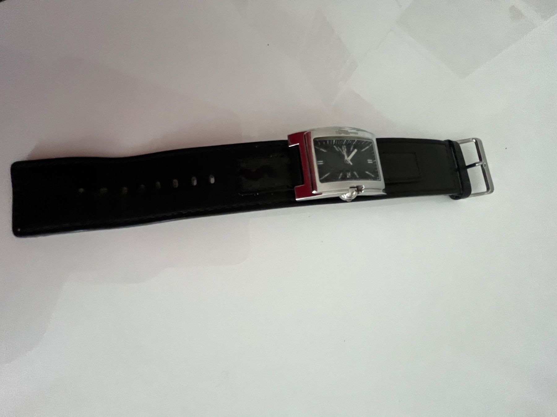 Orologi: Armbanduhr /// Bruno Banani – Usato da Brittnau venduto da Zofigerin 3