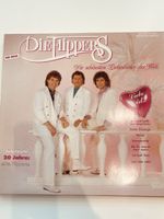 5 Vinili 33 giri, musica anni 70/80: Ray Conniff, …