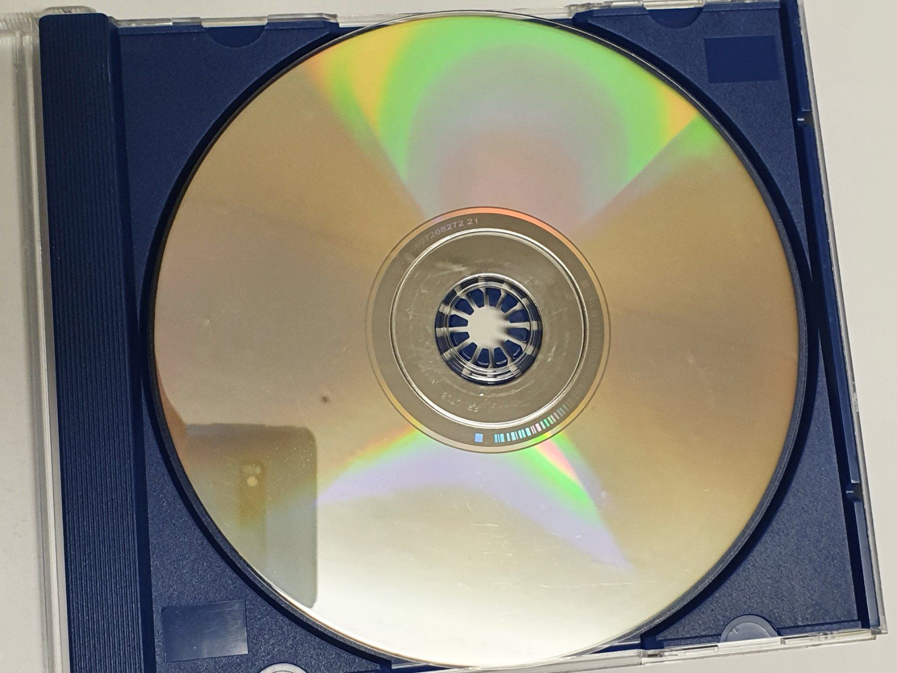 Hörbücher: TKKG - Böses Spiel im Sommercamp / CD – Gebraucht aus Oberdorf BL von BaldenEagle 2