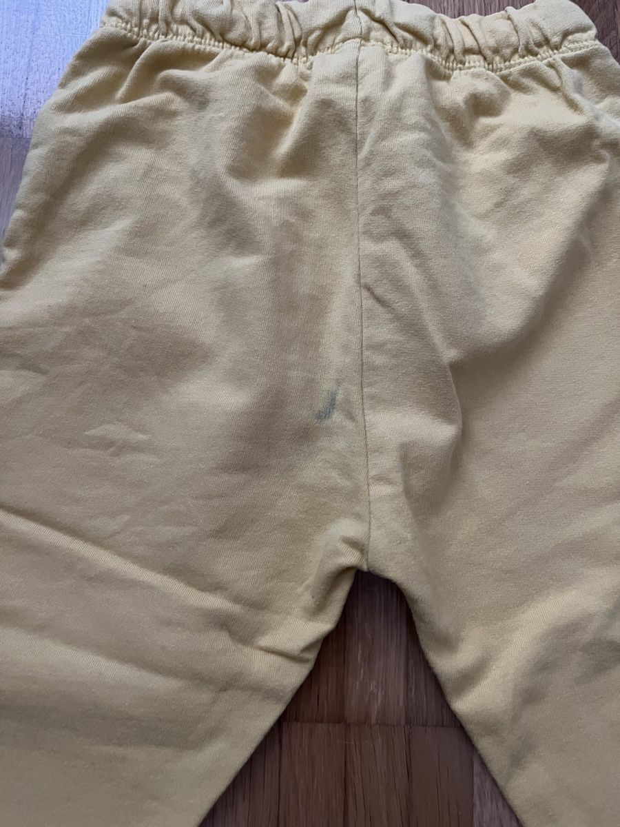 Pantaloni: Babyhose Gr. 92/98 – Usato da Jona venduto da Good_luck_ 6