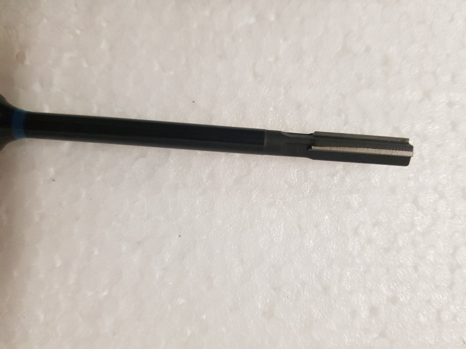 Tutti gli attrezzi: Reibahle 5.9mm – Usato da Ramiswil venduto da bierer95 2