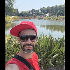 Profile image of Filipe_Abreu
