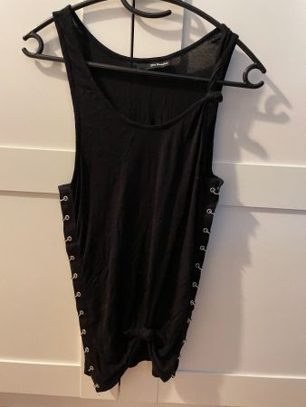 Kooples Tshirt 34