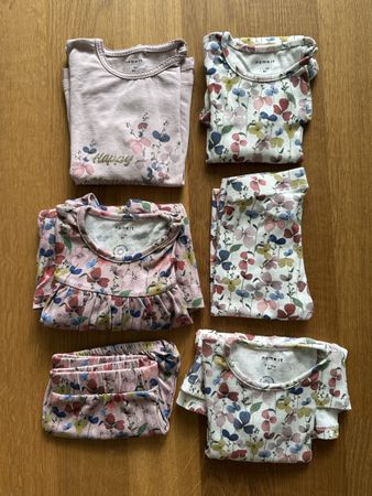 Name it Set (86, neu)