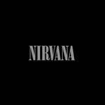 CDs: Nirvana – D'occasion à Crans-près-Céligny par AutumnAurora