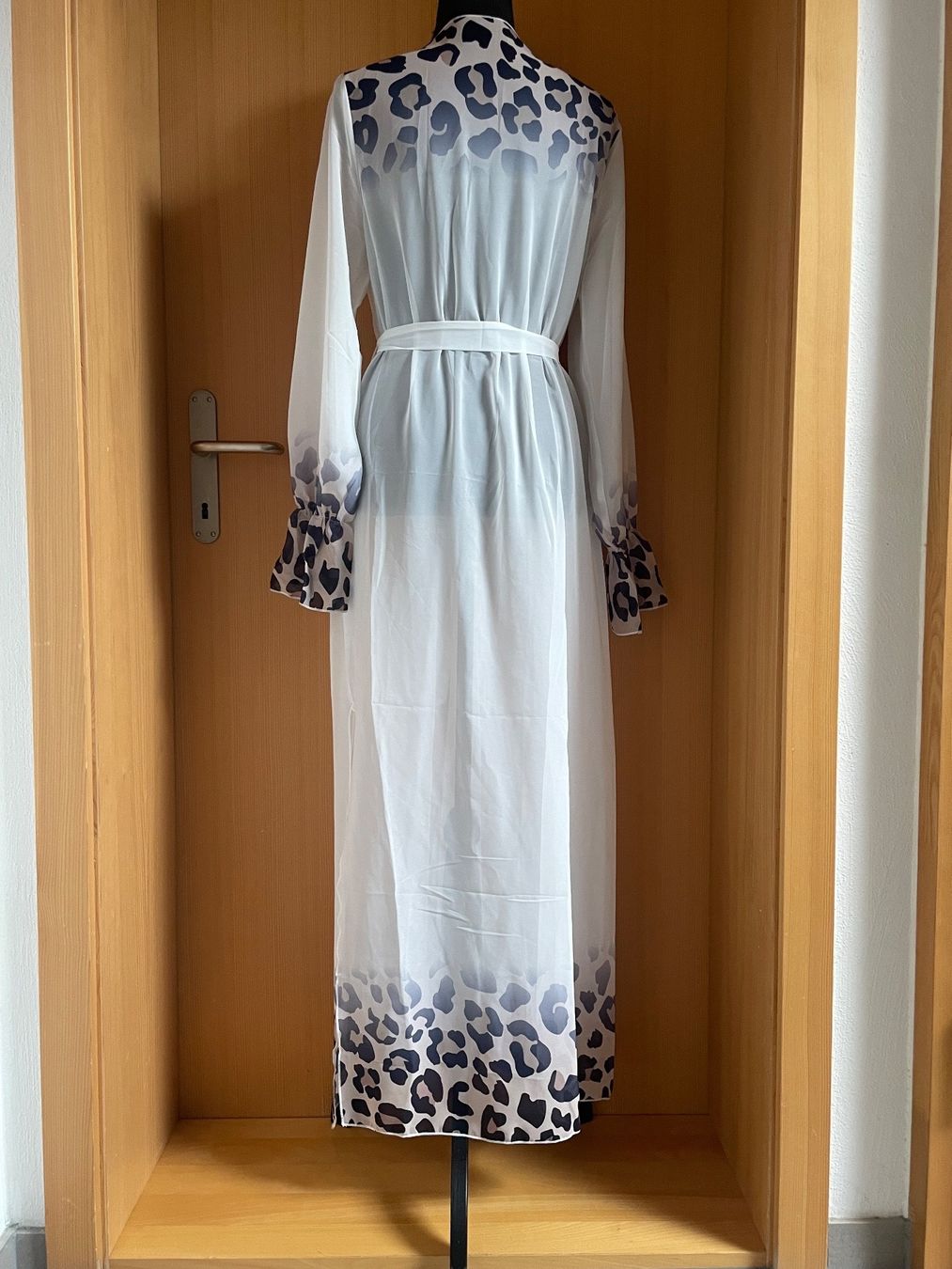 Kimonos: Boho Strandkleid – Neu und originalverpackt aus Sigriswil von ck56 2