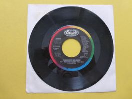 Sawyer Brown – Gypsies On Parade