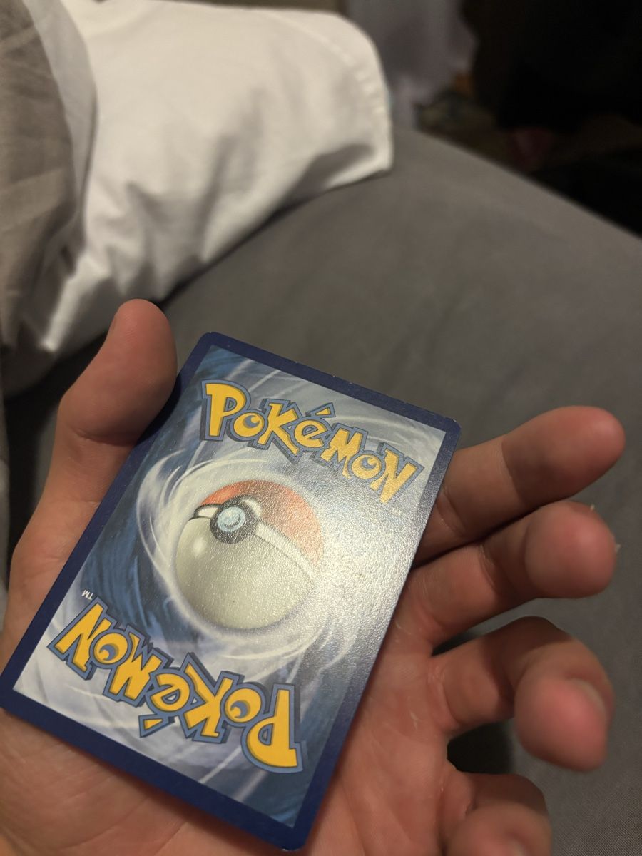 Pokémon Cartes à collectionner: Stoutland 248/236 – Neuf (Voir description) à Cointrin par Adrien.lpsfr 2