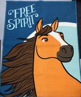 Teppich „Free Spirit“