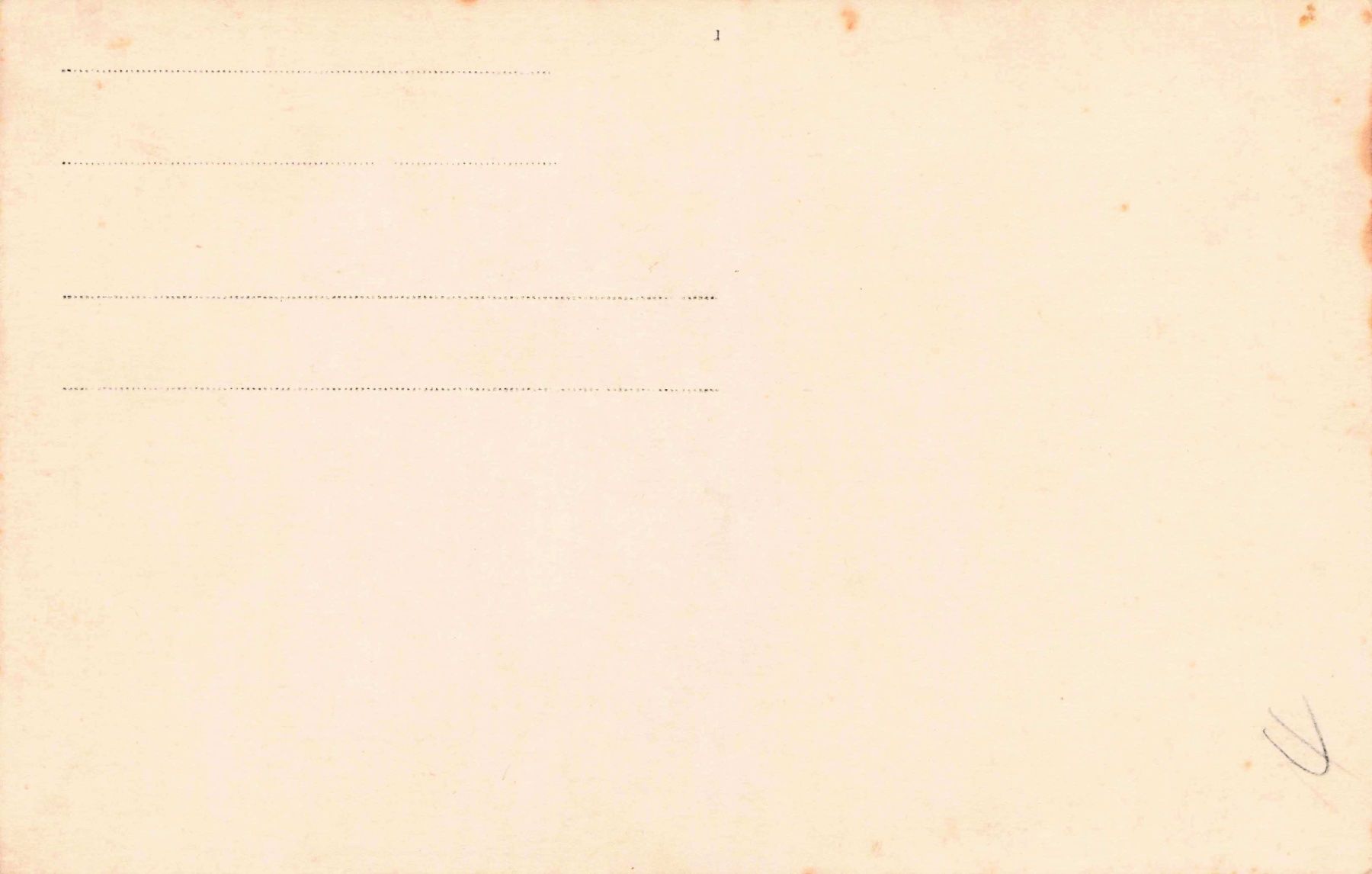 Cartoline postali: Militare Militär Militaire – Usato da Biasca venduto da Blenio71 1