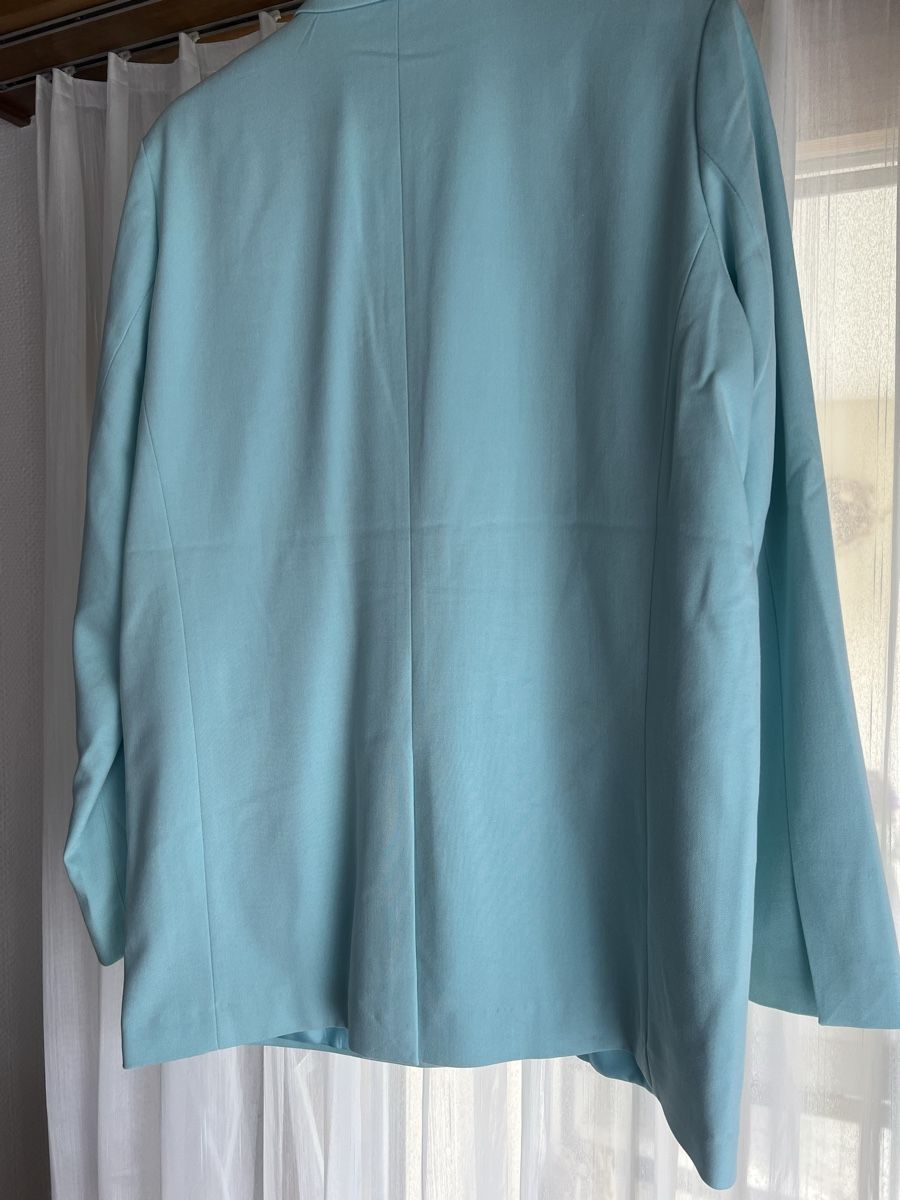 Giacche: MSCH Copenhagen Damenblazer – Usato da Appenzell venduto da Andrijana75 6
