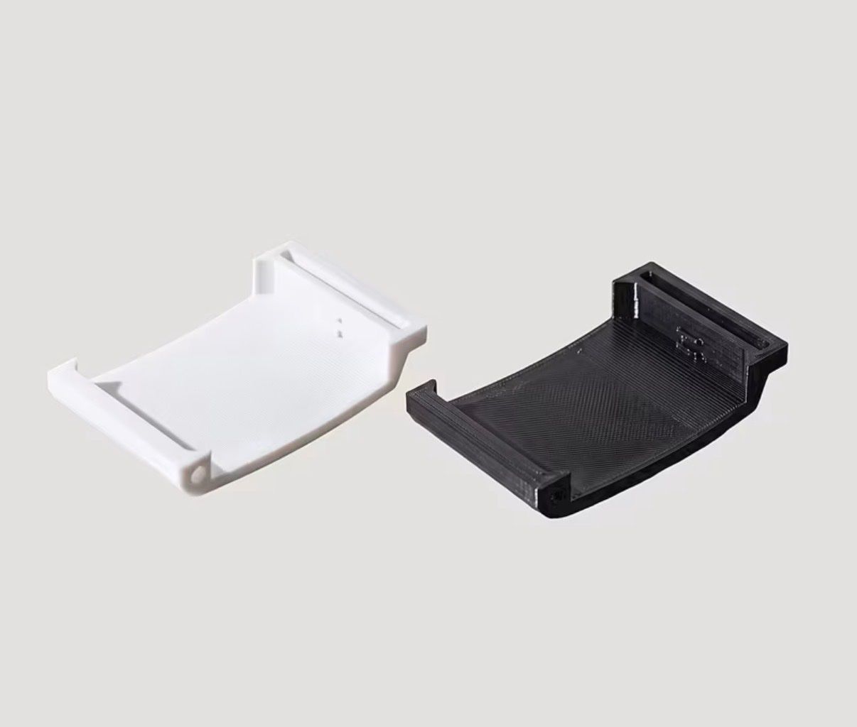 Amazfit Smartwatch: Amazfit Helio Strap – D'occasion à Zürich par FrankMi 5