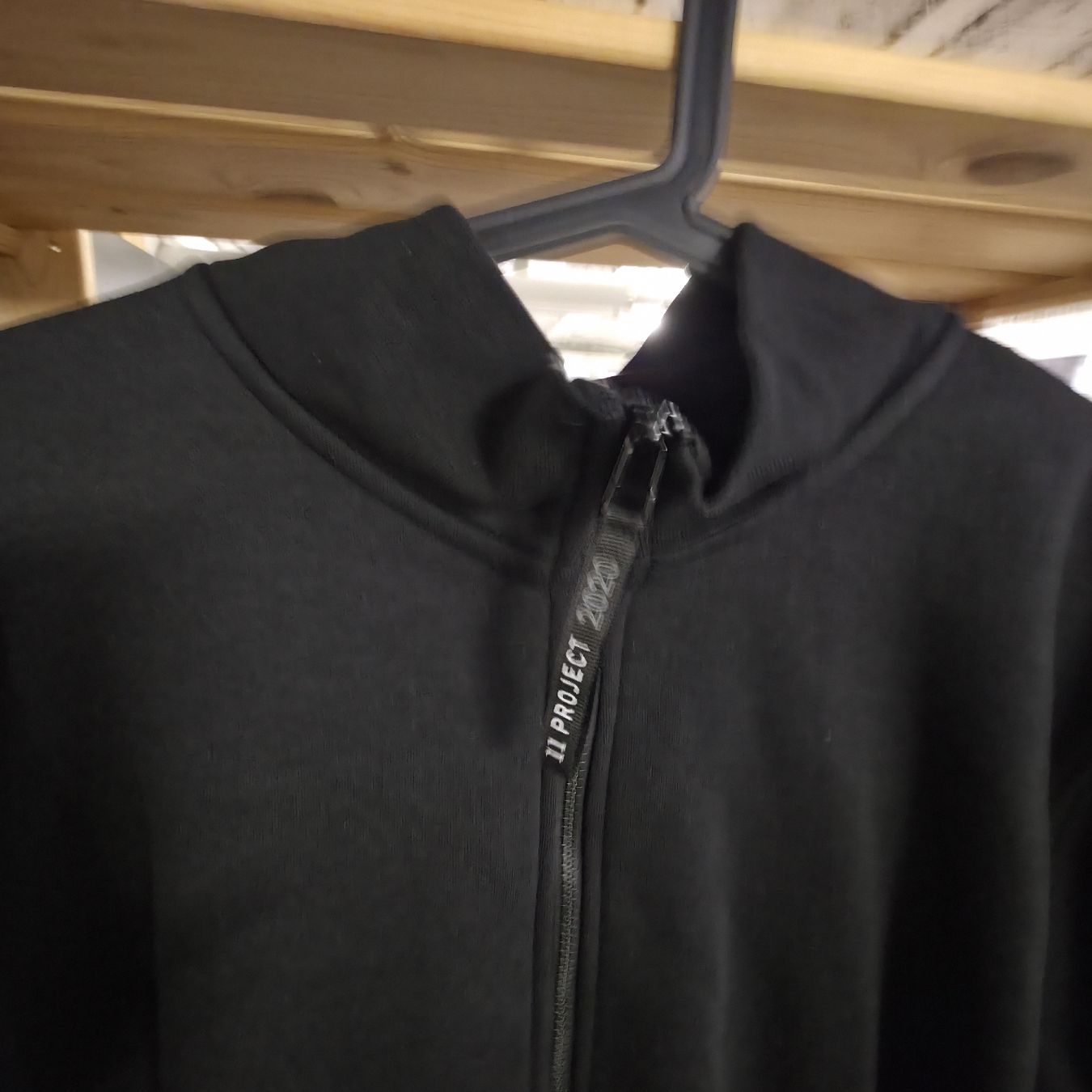 Giacche: 11 Project Jacke Grösse XL – Nuovo (secondo la descrizione) da Gerlafingen venduto da PaCo_88 1