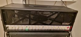EVH 5150 III 100w Amplifier - Verstärker