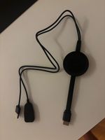 HDMI Dongle