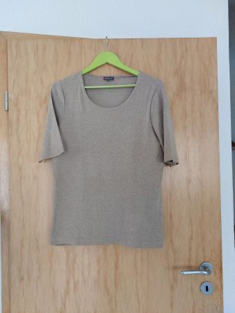Street One T'Shirt Gr.  44