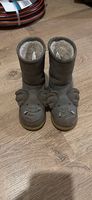 Donsje Elefanten Schuhe Grösse 23