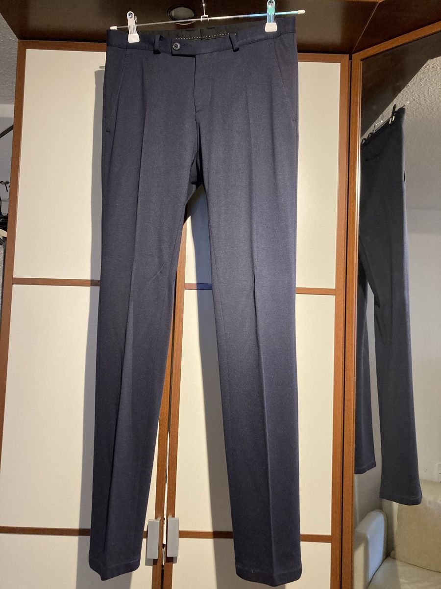 Navyboot Completi: Navyboot Anzug Gr. 94 – Usato da Thalwil venduto da helvetaki 5