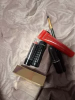 Lippenstift Set