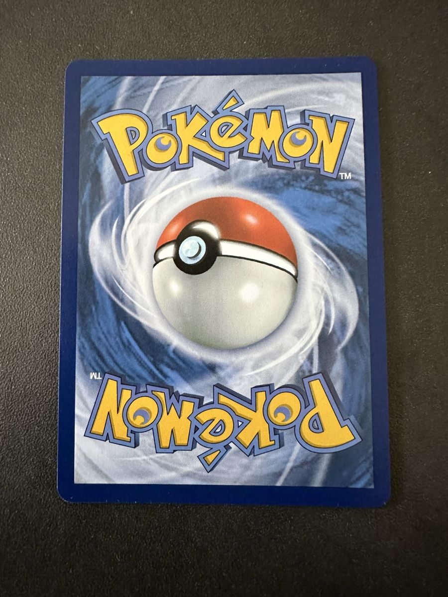 Pokémon Carte collezionabili: Surfer Ascended Heroes EN – Nuovo (secondo la descrizione) da Baar venduto da tiiqz 1