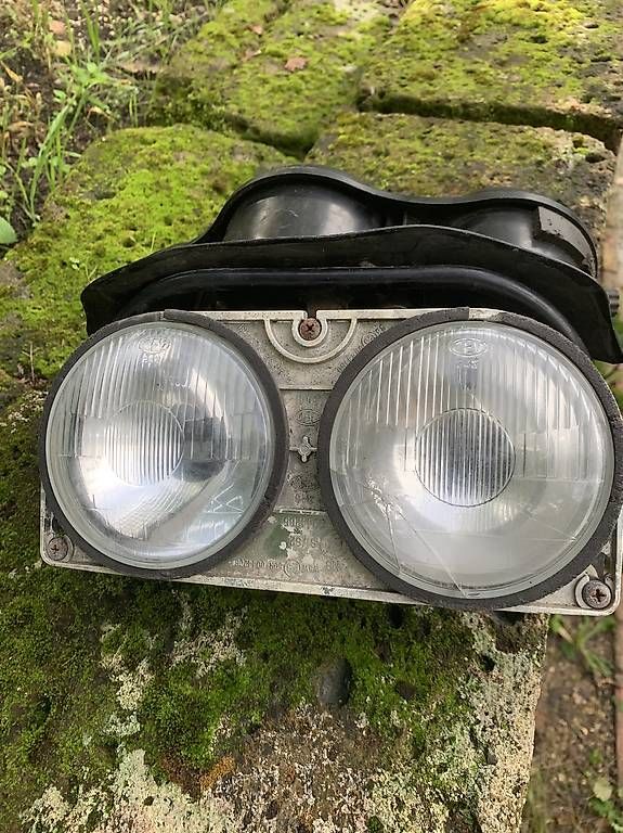 Strumenti musicali: Yamaha TDR 125 Instrumentierung  – Usato da Binz venduto da Gabriel.NicolasG 3