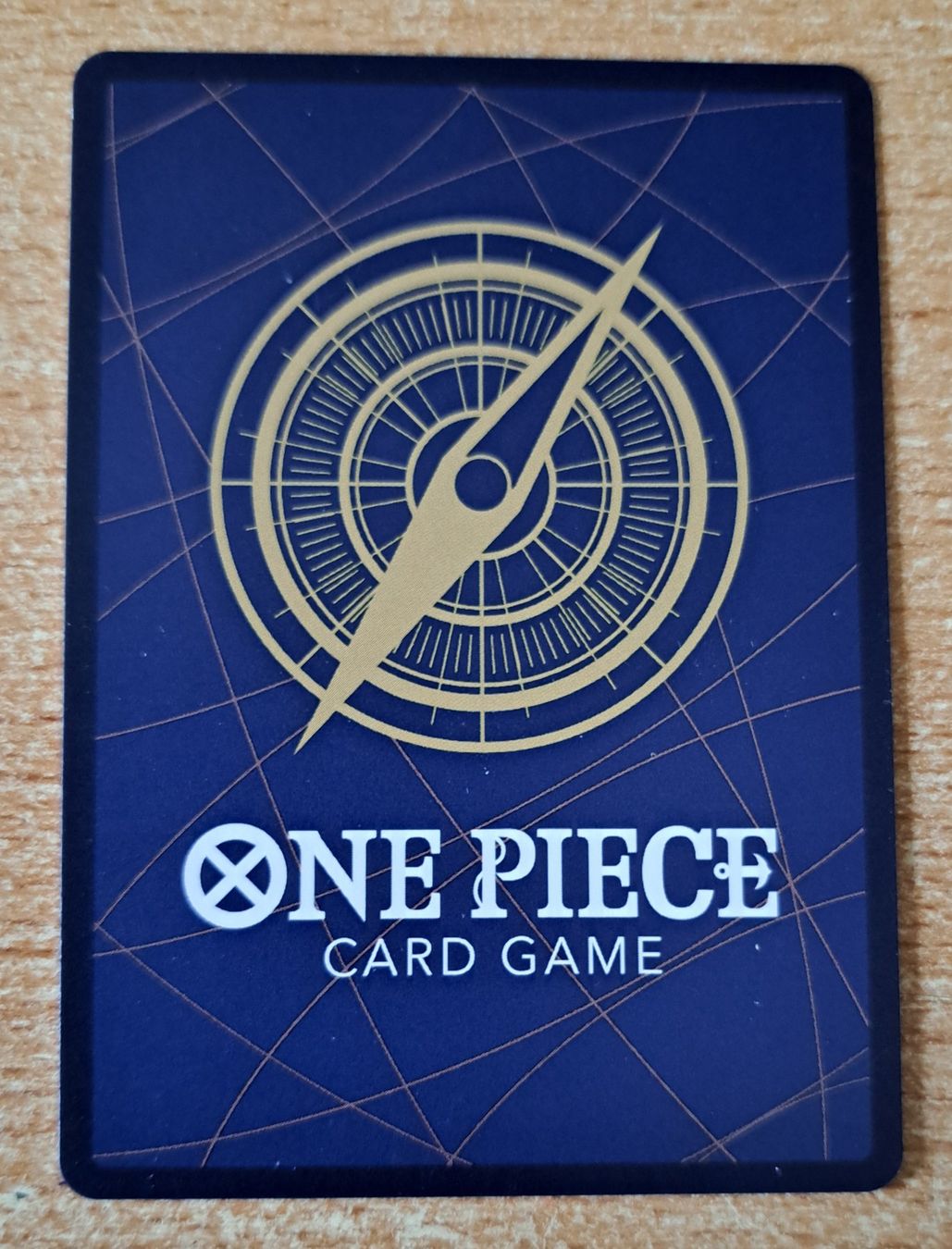 Bandai Carte collezionabili: One Piece Bepo OP14-012 C – Nuovo (secondo la descrizione) da Cernier venduto da Poussetofiol 1