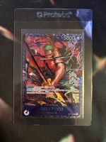 st21-015 tournamnet promo