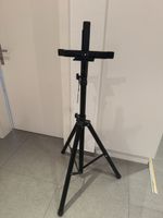 Dartboard Ständer