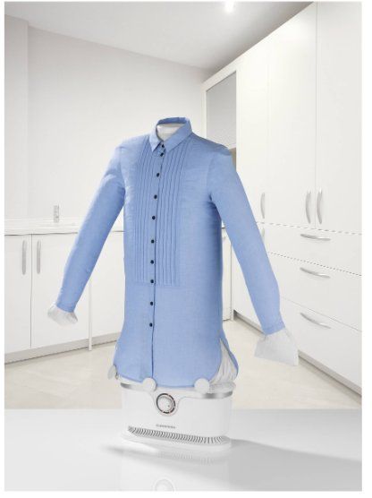 10 Hemdknopf-Abdeckungen Aus Kupfer - Elegante DIY Deko Für Blusen