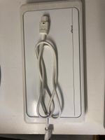 Elektrische wärme- und kälte Untersetzer (Platte)