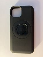 Quad lock MAG Case für iPhone 14