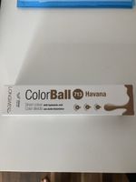 LONGWELL ColorBall 713 Havana Direkte Haarfarbe neu