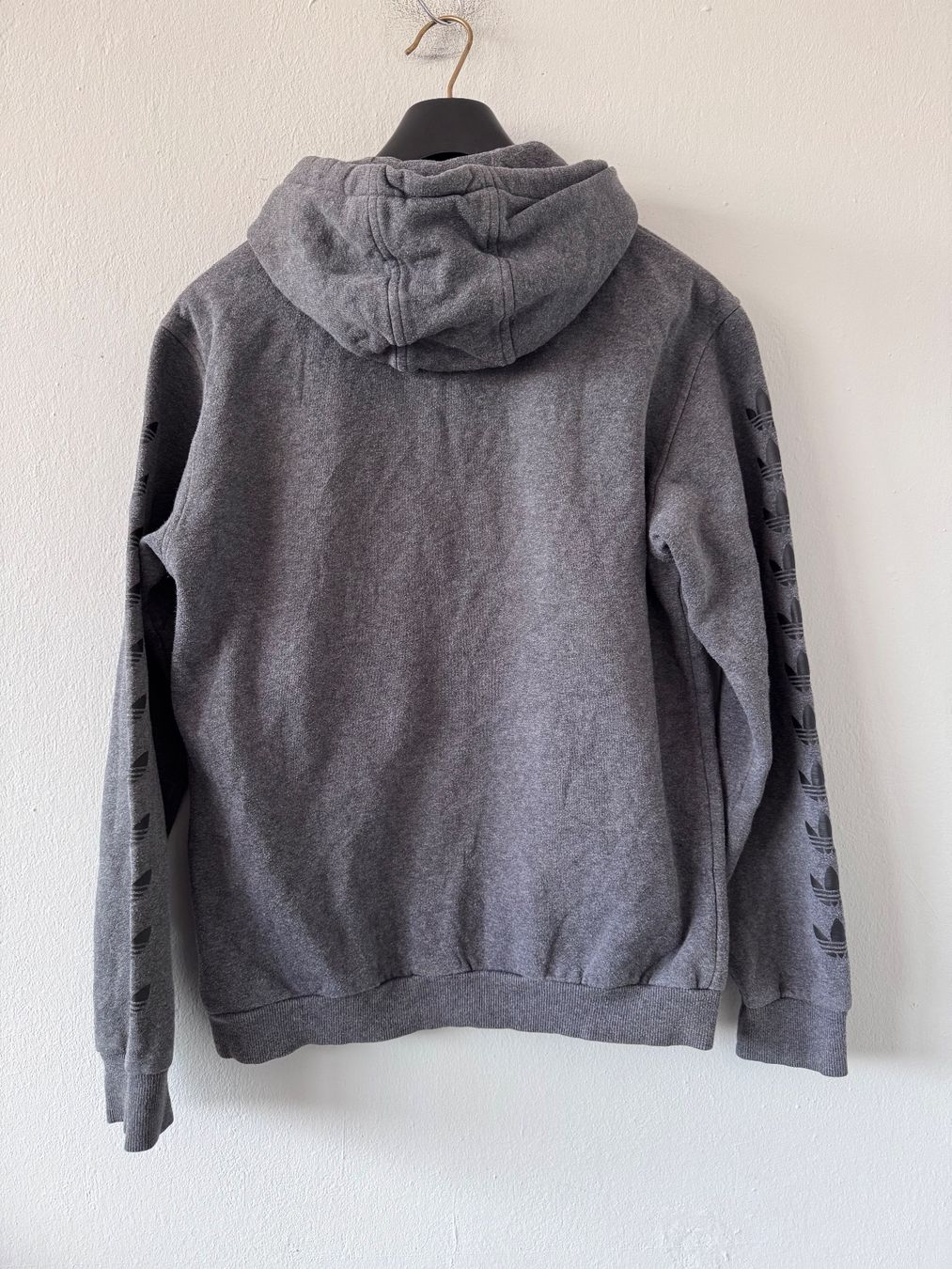 Adidas Maglioni & Felpe: Adidas hoodie pullover size S – Usato da Neuchâtel venduto da _Easy_to_Find_ 4