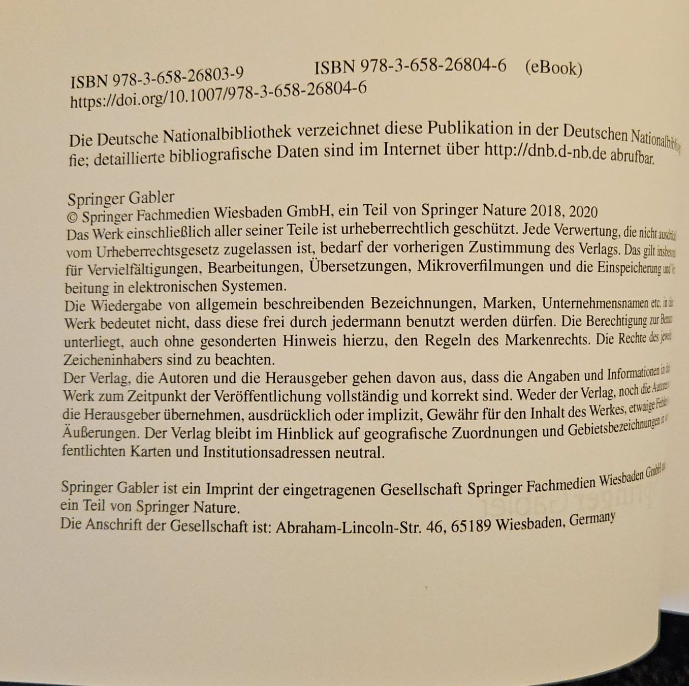Libri: Problemlösen - Ulrike Kipman – Usato da Aesch BL venduto da mbe_96vl 1