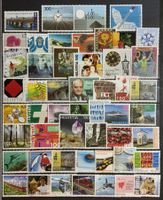 50xB-Post (50 x 1.00 Marken) **  für 75% !