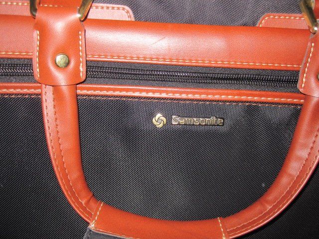 Samsonite Valigie: Koffer  Marke Samsonite – Usato da Ehrendingen venduto da salvi1995 1