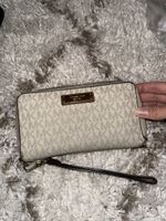 Portemonnaie Michael Kors