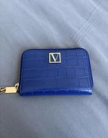 Porte-monnaie Victoria Secret 