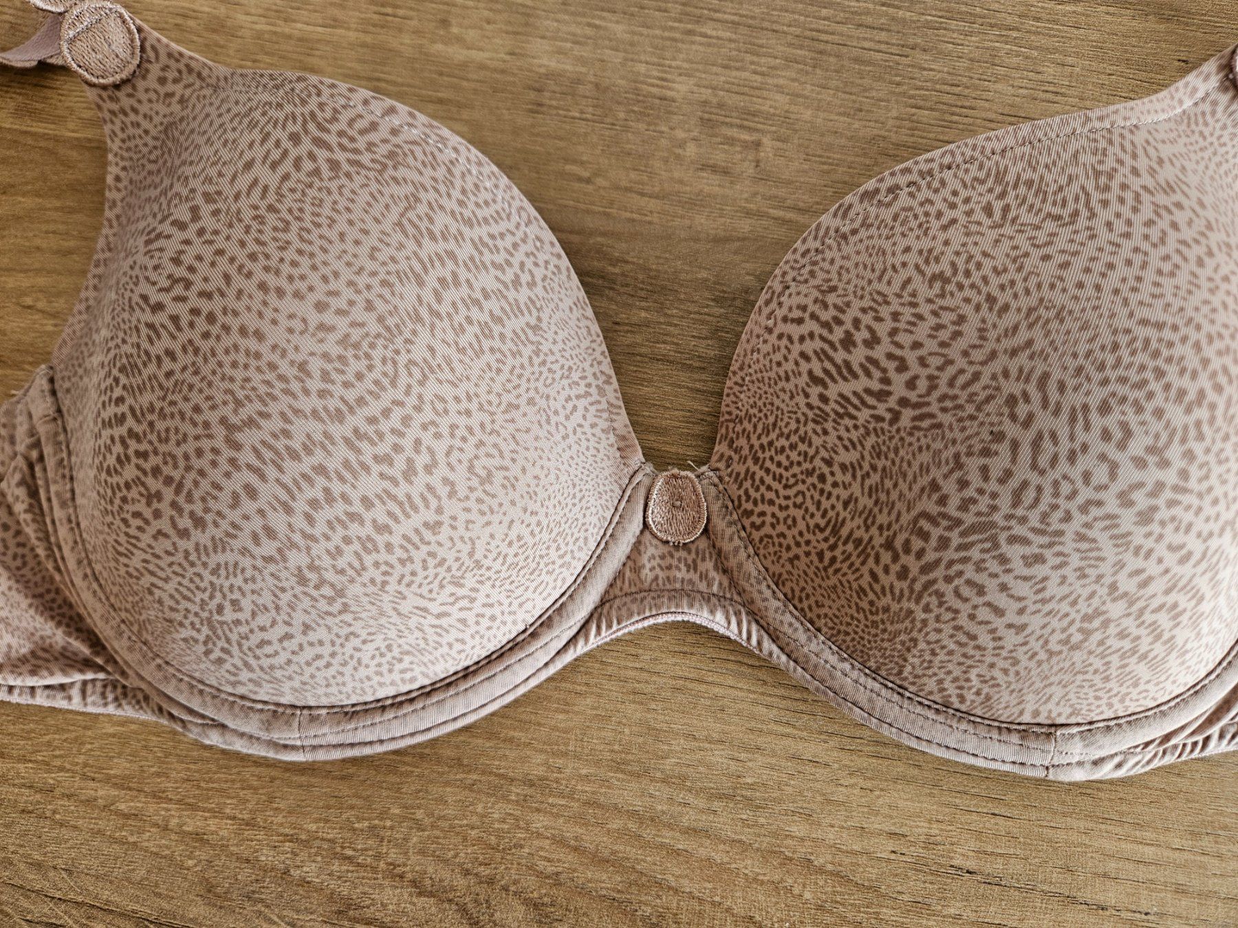 Marie Jo Altra biancheria intima: Schalen BH von Marie Jo – Usato da Möriken AG venduto da pam66 7
