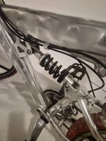 Fahrrad 26 zoll aluminium 