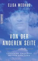 Elisa Medhus Von der anderen Seite