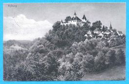Kyburg 1928