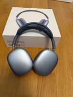 AirPods Max USB-C mit Garantie