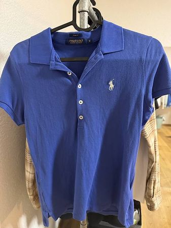 Ralph Lauren Polo Golf M
