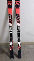 Ski Rossignol Multi Event Junior